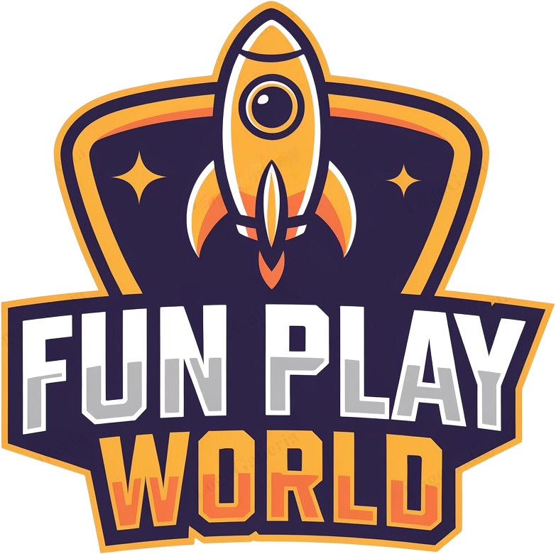 funplayworld Game Portal, Game Portal, Online Playing Games, HTML5 Games